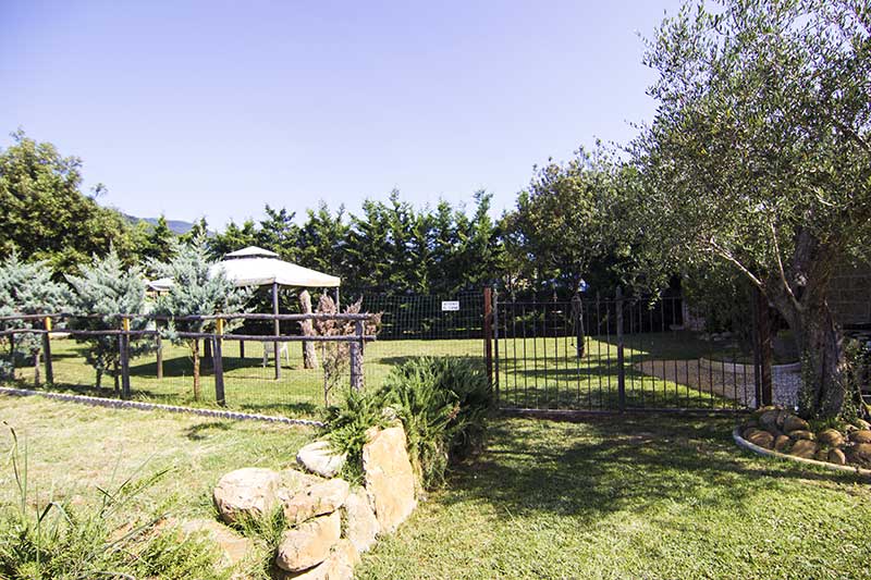 Il Patino - Hotel ristorante vicino a Pisa - Hotel vicino a Pontedera