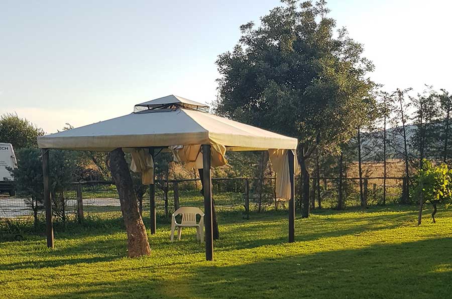 Il Patino - Hotel ristorante vicino a Pisa - Hotel vicino a Pontedera
